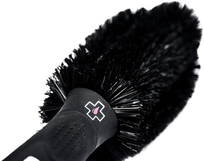 Wheel & Component Brush - TL1268-02.jpg