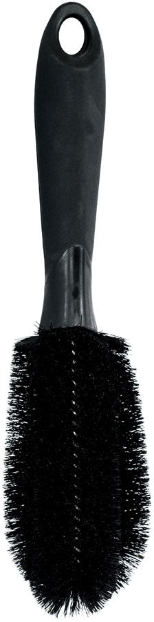 Wheel & Component Brush - TL1268.jpg