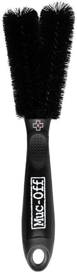 2-Prong Brush - TL1267-01.jpg