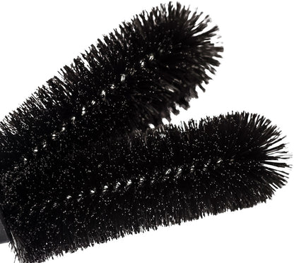 2-Prong Brush - TL1267-02.jpg