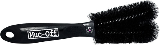 2-Prong Brush - TL1267.jpg