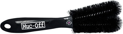 2-Prong Brush - TL1267.jpg