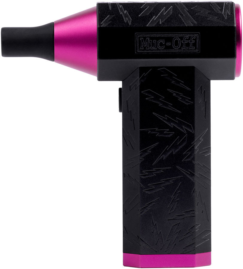 It Blows! Precision Air Blaster - TL1271-01.jpg