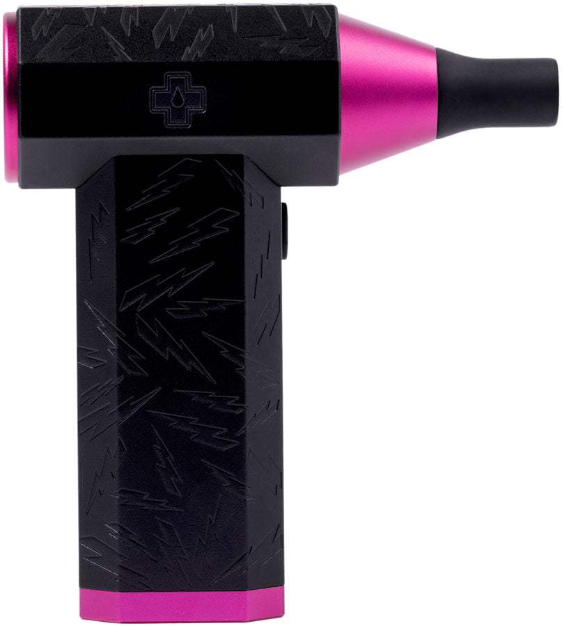 It Blows! Precision Air Blaster - TL1271-02.jpg