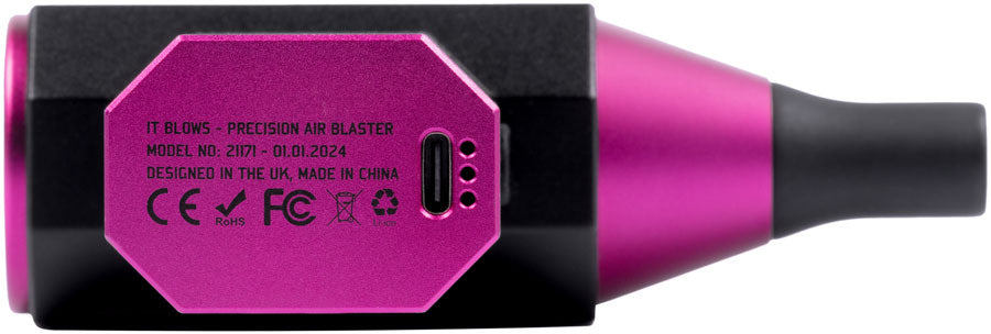 It Blows! Precision Air Blaster - TL1271-06.jpg