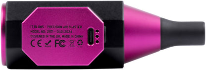 It Blows! Precision Air Blaster - TL1271-06.jpg