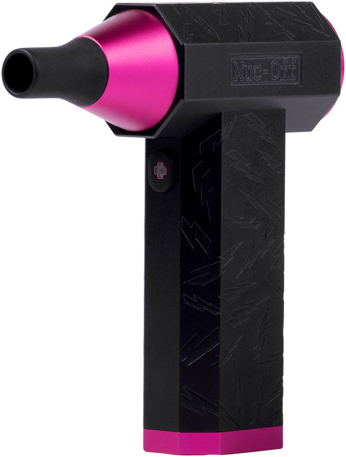 It Blows! Precision Air Blaster - TL1271.jpg