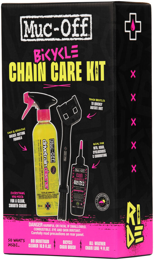 Bicycle Chain Care Kit - LU0253-01.jpg
