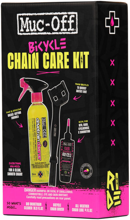 Bicycle Chain Care Kit - LU0253-01.jpg