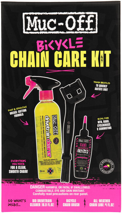 Bicycle Chain Care Kit - LU0253.jpg