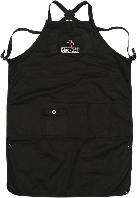 Workshop Apron - CL00473.jpg