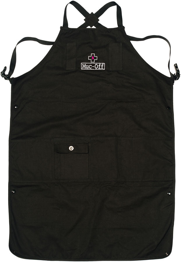Workshop Apron - CL00473.jpg