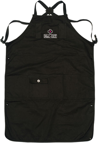 Workshop Apron - CL00473.jpg