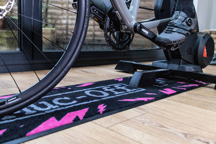 Absorbing Bike Mat - TL1264-01.jpg