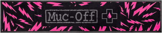Absorbing Bike Mat - TL1264.jpg