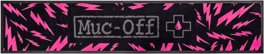 Absorbing Bike Mat - TL1264.jpg
