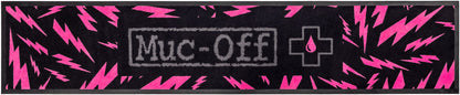Absorbing Bike Mat - TL1264.jpg