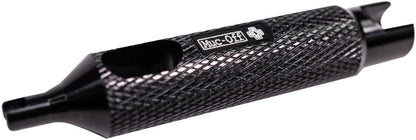 Valve Core Remover - TL1265-01.jpg