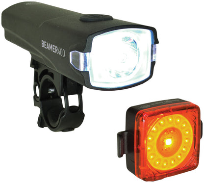 Beamer 400+/Blinky Ultra Headlight/Taillight Set - LT0258-04.jpg