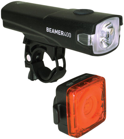 Beamer 400+/Blinky Ultra Headlight/Taillight Set - LT0258.jpg