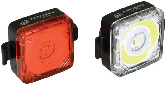 Blinky Square Ultra Headlight/Taillight Set - LT0257.jpg
