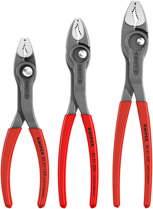 TwinGrip Pliers - TL1272.jpg