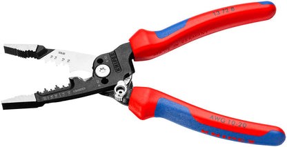 Forged Wire Stripper - TL1273-01.jpg