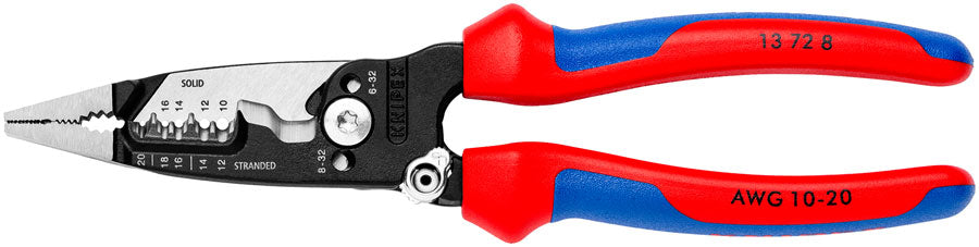 Forged Wire Stripper - TL1273-02.jpg