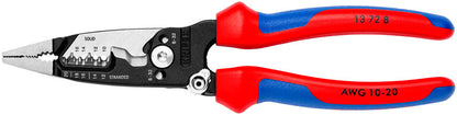 Forged Wire Stripper - TL1273-02.jpg