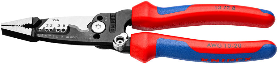Forged Wire Stripper - TL1273.jpg
