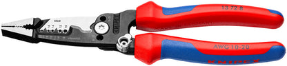 Forged Wire Stripper - TL1273.jpg
