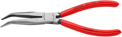 Long Nose Angled Pliers without Cutter - TL1274-01.jpg