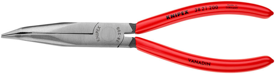Long Nose Angled Pliers without Cutter - TL1274-02.jpg