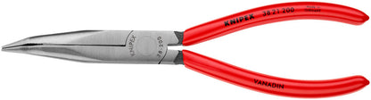 Long Nose Angled Pliers without Cutter - TL1274-02.jpg