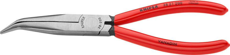 Long Nose Angled Pliers without Cutter - TL1274.jpg
