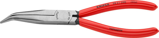Long Nose Angled Pliers without Cutter - TL1274.jpg