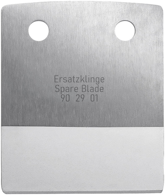 Spare Blade - TL1280.jpg