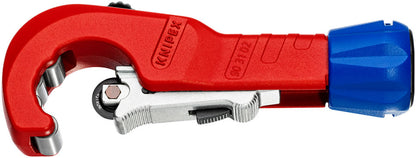TubiX Pipe Cutter - TL1281-01.jpg