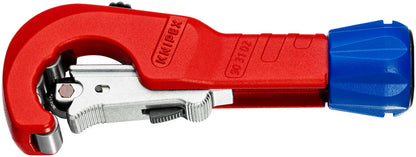 TubiX Pipe Cutter - TL1281-02.jpg
