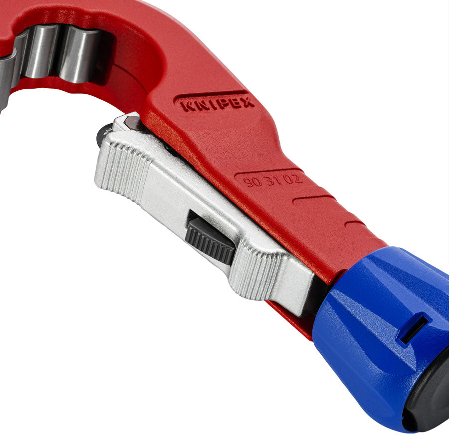 TubiX Pipe Cutter - TL1281-03.jpg