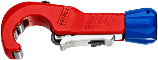 TubiX Pipe Cutter - TL1281.jpg