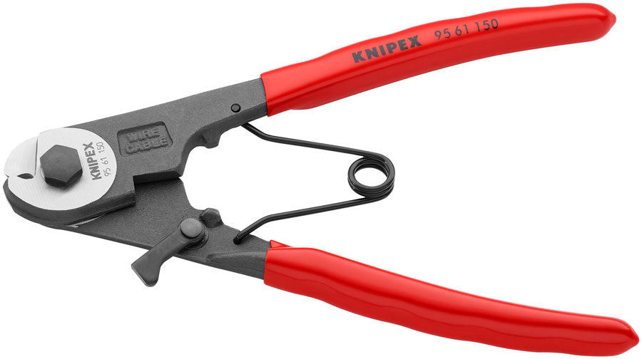 Bowden Cable Cutter - TL1282-01.jpg