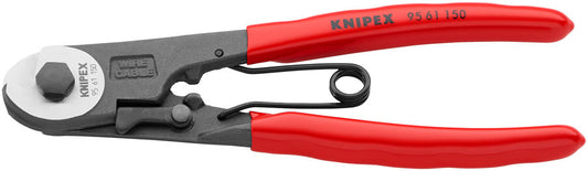 Bowden Cable Cutter - TL1282.jpg