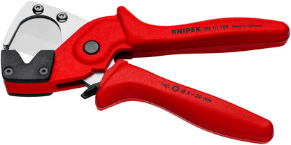 Pneumatic Hose Cutter - TL1285-01.jpg