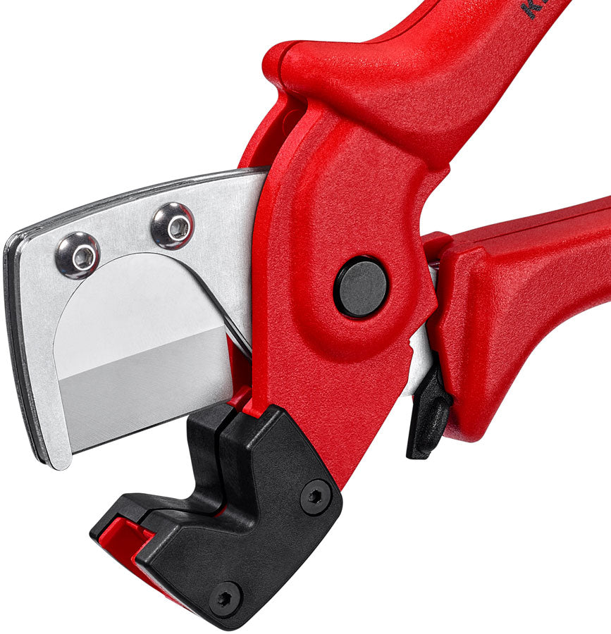 Pneumatic Hose Cutter - TL1285-02.jpg