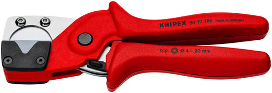 Pneumatic Hose Cutter - TL1285.jpg