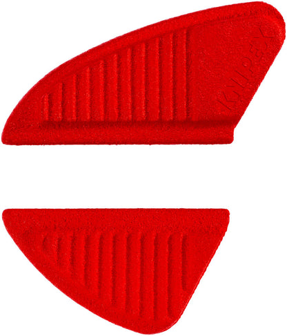 Jaw Protectors - TL1276-01.jpg