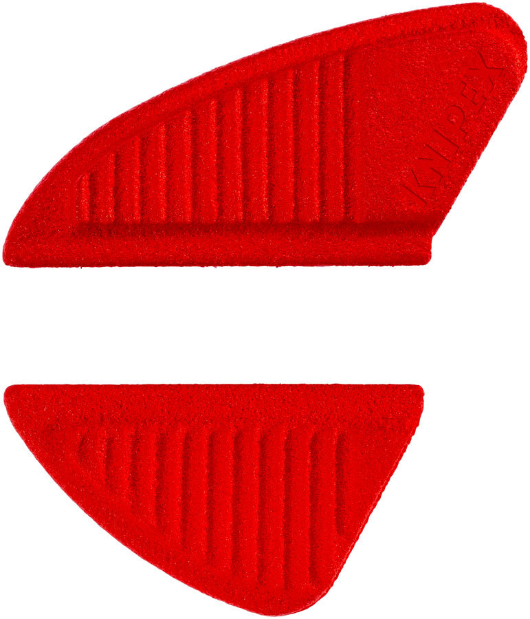 Jaw Protectors - TL1276-01.jpg