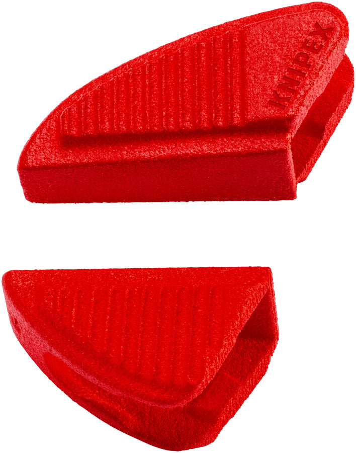 Jaw Protectors - TL1276.jpg