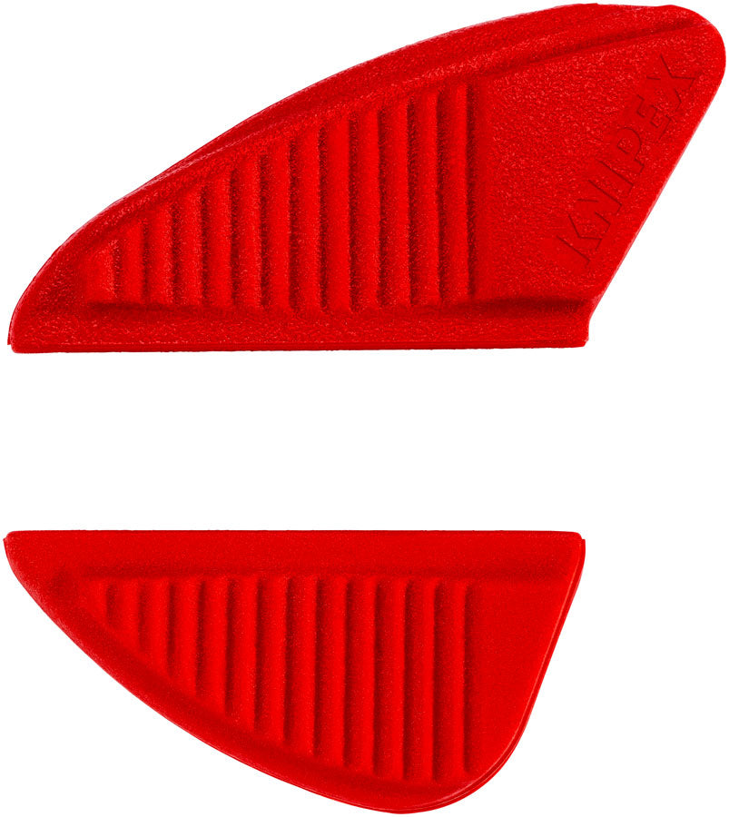 Jaw Protectors - TL1277-01.jpg